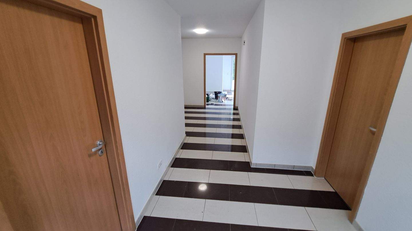 5 Zi Stadtvilla 130m² – Dallgow-Döberitz – Vorschaubild 3