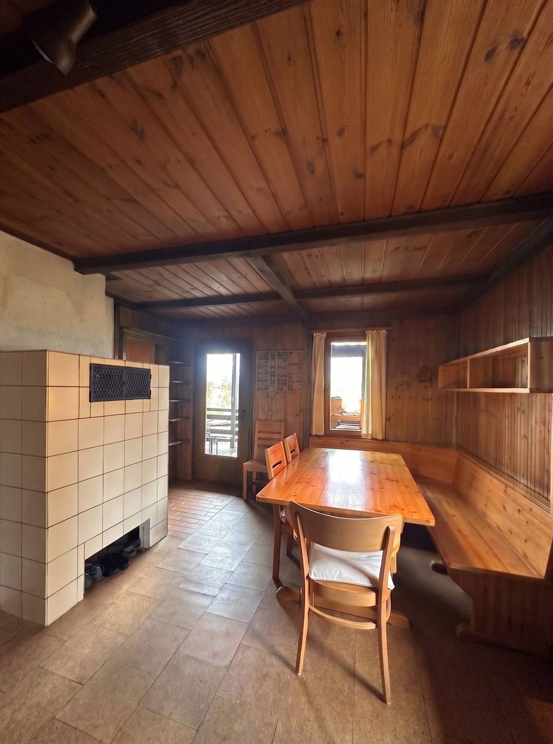 Haus in 73432 Aalen mit 65 m² kaufen