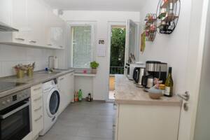 3-Zimmer-'Wohnung in Flingern – 40235 Düsseldorf – Vorschaubild 6
