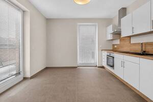Ihr neues Zuhause in Münster Hiltrup – 48165 Münster – Vorschaubild 5