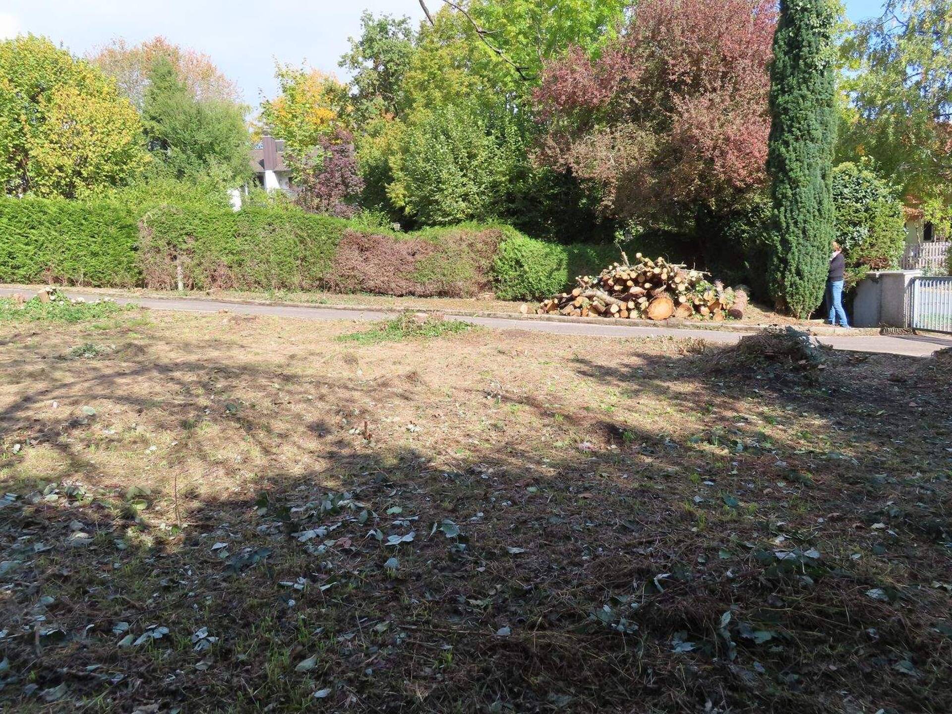 Haus in 83646 Bad Tölz mit 227 m² kaufen