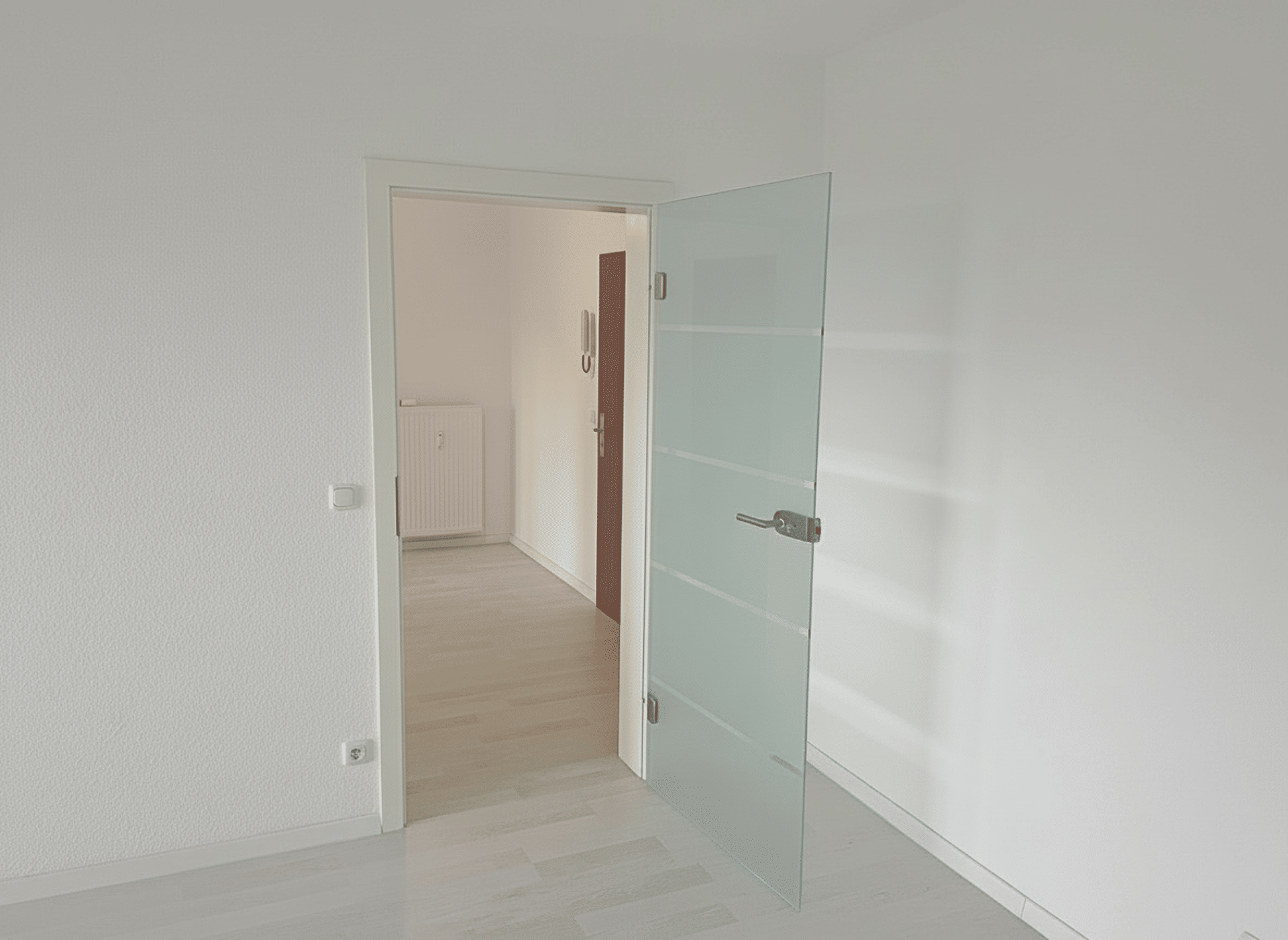 Etagenwohnung in 27476 Cuxhaven mit 60 m² kaufen