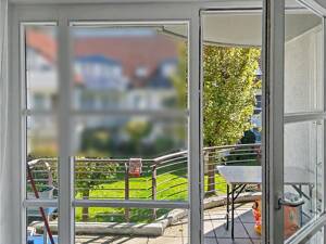 Bieterverfahren: Erbpacht Schöne 2-Zimmer-Wohnung in Köln-Junkersdorf – 50858 Köln – Vorschaubild 3