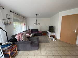 Charmantes Einfamilienhaus in Berlin-Neukölln - ein Zuhause zum Wiederaufblühen – 12353 Berlin – Vorschaubild 4