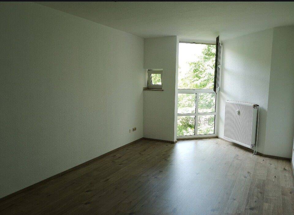 *** Freies App in Aachen**** – Aachen – Vorschaubild 3