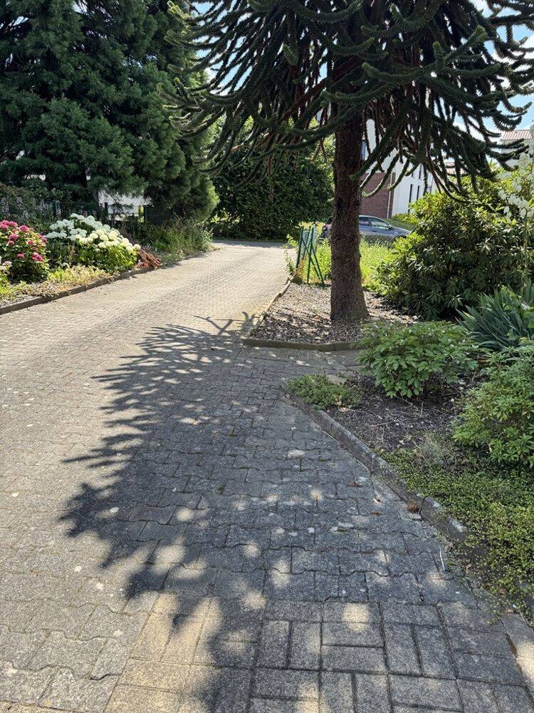 Solides Eigenheim für Ihre Ideen! – Obernkirchen – Vorschaubild 8