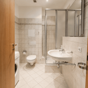 PROVISIONSFREI | 450 € Kaltmiete | Altbau-Kapitalanlage in Leipzig – 4179 Leipzig – Vorschaubild 3