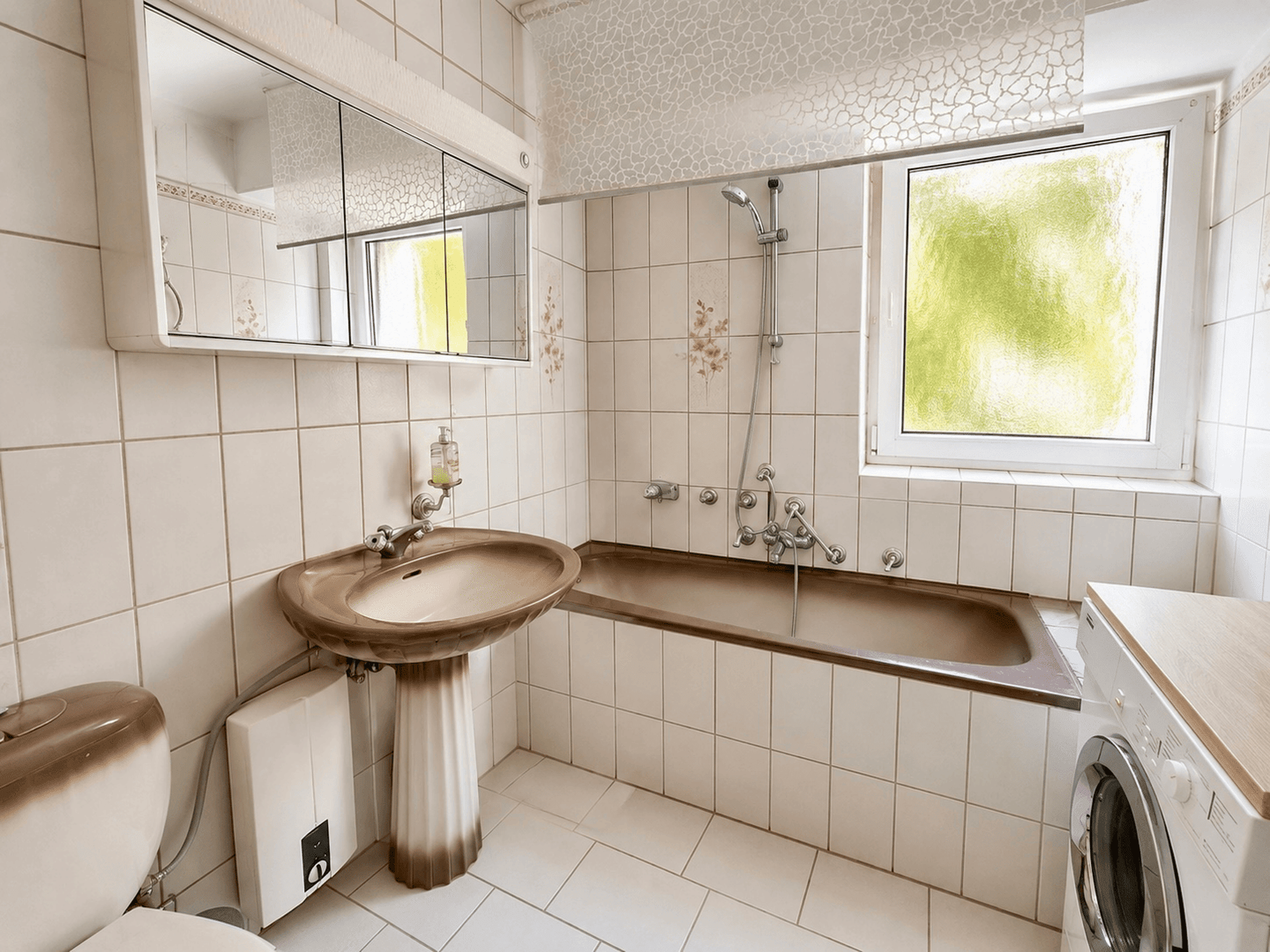 Haus in 63452 Hanau mit 360 m² kaufen