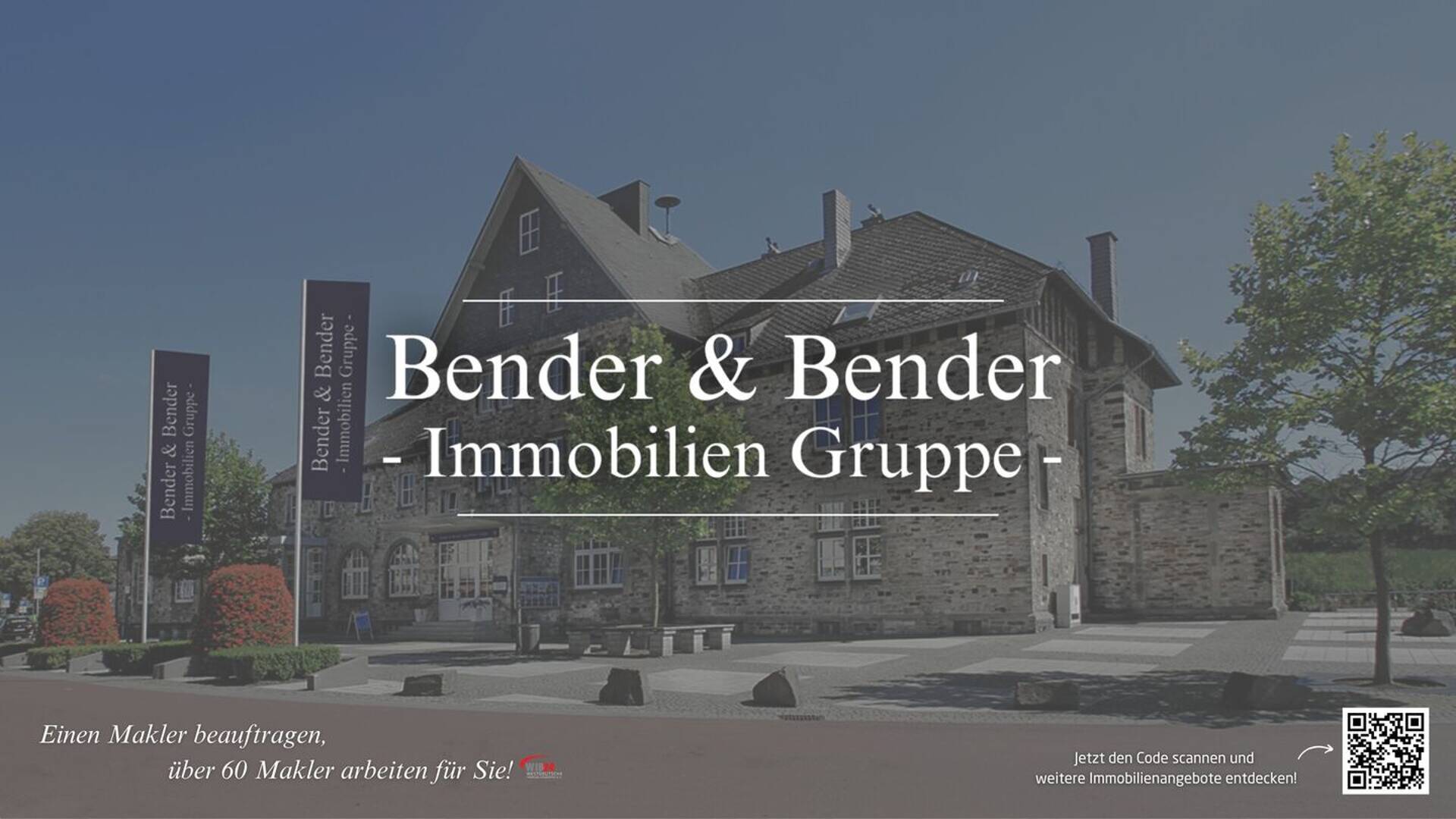 Einfamilienhaus in 57537 Wissen mit 74 m² kaufen