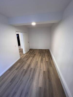 Zentral & saniert: 2-Zimmer-Apartment direkt am Flair Fürth – 90762 Fürth – Vorschaubild 5
