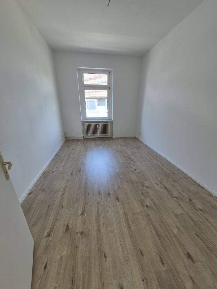 +++Großzügige 3-Zimmer-Wohnung im beliebten Wuppertal-Arrenberg+++ – Wuppertal – Vorschaubild 4
