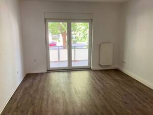 Eine schöne 2-Zimmer-Wohnung wartet auf Sie! – 34128 Kassel – Vorschaubild 3