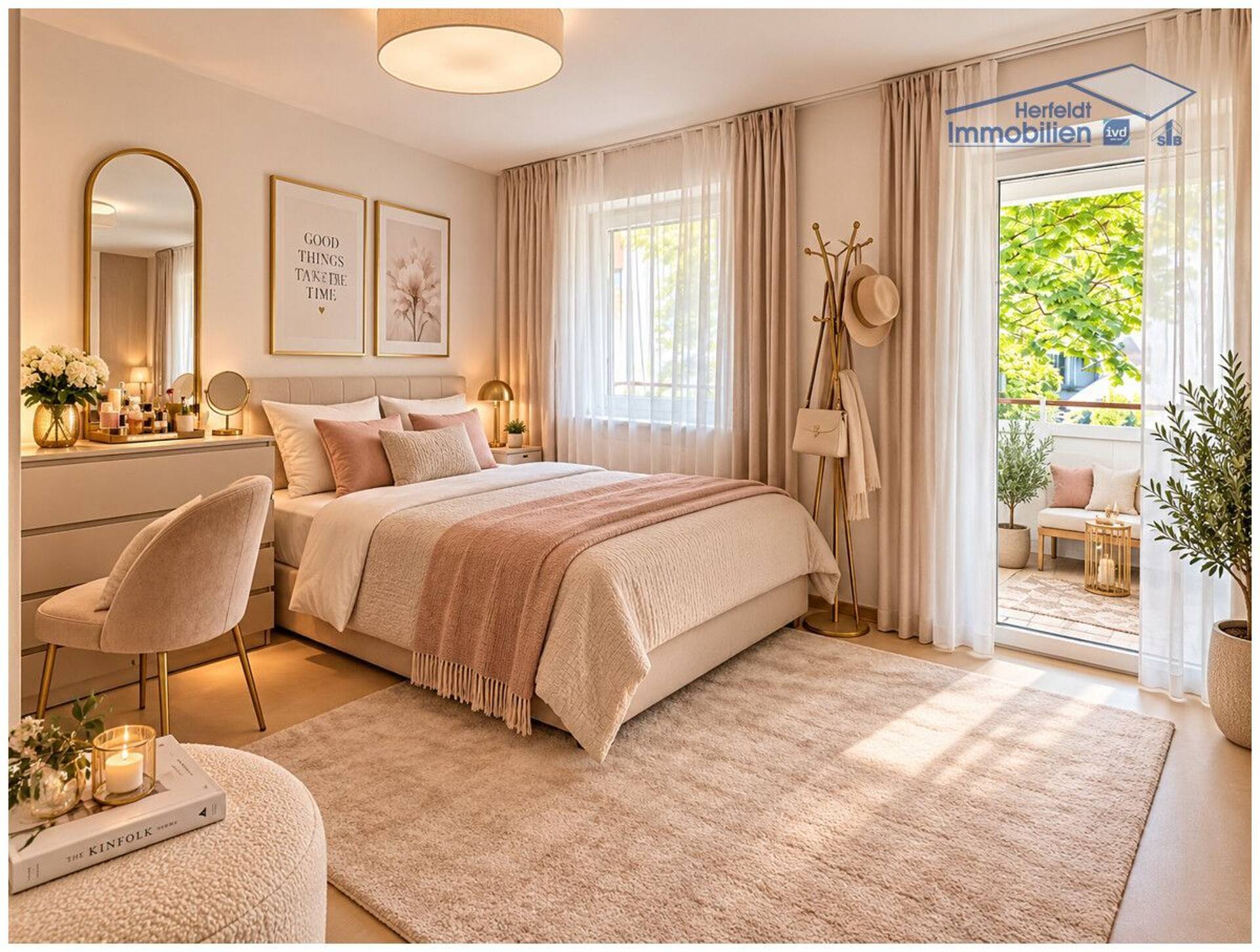 Rohdachboden in 86825 Bad Wörishofen mit 86 m² kaufen