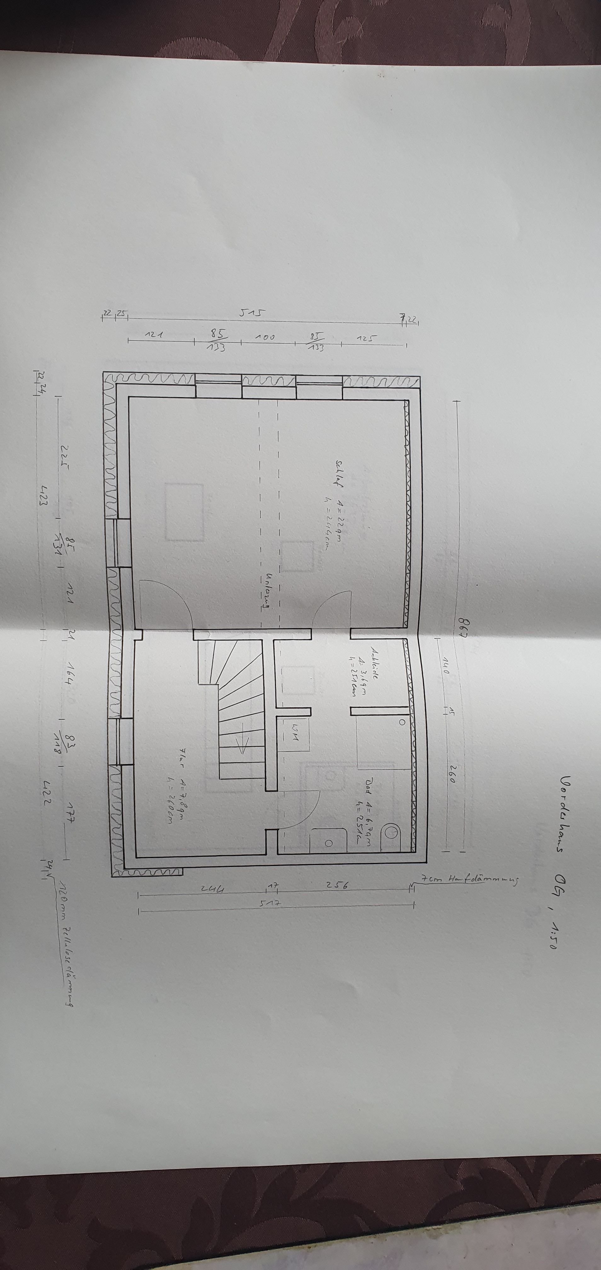 Immobilie