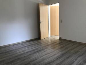 Demnächst frei! 2-Zimmer-Wohnung in Duisburg Huckingen – 47259 Duisburg – Vorschaubild 8