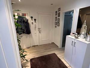 3-Zimmer-Wohnung in Harburg – Perfekte Kapitalanlage für Investoren – 21075 Hamburg – Vorschaubild 2
