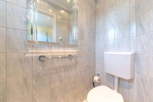 Red-Carpet-Flair in Heisinger Bestlage – 45259 Essen – Vorschaubild 4