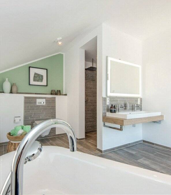 Mein bezahlbares Traumhaus - 0172/3464340 – Berlin – Vorschaubild 9
