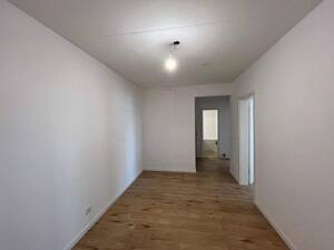 Geräumige 3-Zimmer Wohnung im Herzen von Chorweiler, Köln 14/7 – 50765 Köln – Vorschaubild 3