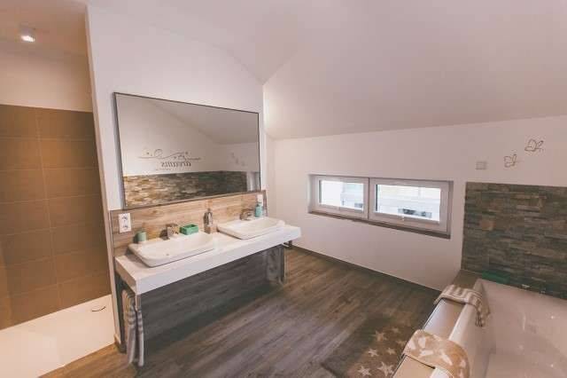 ?? Ein Haus mit außergewöhnlichen Charme !??Kostenlose Beratung, – Oranienburg – Vorschaubild 9