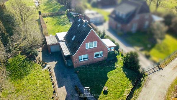 Haus in 27478 Cuxhaven mit 87,98 m² kaufen