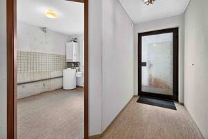 Reihenendhaus in begehrter Wohnlage von Ulm/Böfingen – 89075 Ulm – Vorschaubild 9