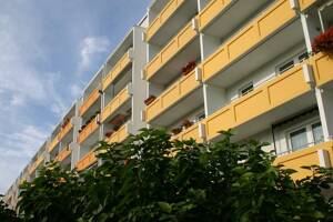 Wohnungsangebot Sankt-Josef-Straße 38 – 39130 Magdeburg – Vorschaubild 6