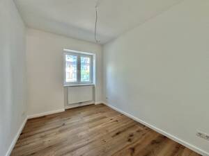 Sanierte 4-Zimmer-Wohnung in Eilbek! – 22089 Hamburg – Vorschaubild 4