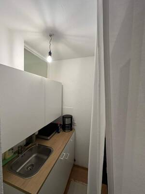 ALL-INCLUSIVE Apartment/ Monteurwohnungen in Köln – 50968 Köln – Vorschaubild 5