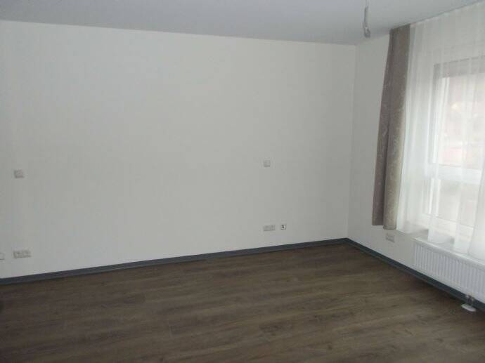 "Betreutes Wohnen/Wohnen mit Service"-sorgenfrei im Alter- ca.24m²-67m²/1-2Pers.(Erstbezug) – Jena – Vorschaubild 3