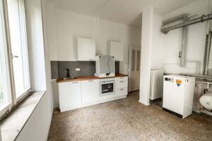 Erstbezug nach Komplettsanierung - Familienfreundliche 4-Zi-Wohnung mit Loggia mitten in Esslingen – 73728 Esslingen am Neckar – Vorschaubild 3