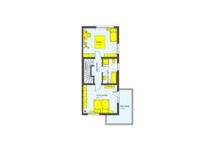 LivingHaus - Dein individuell geplantes Traumhaus mit modernen Extras – 53229 Bonn – Vorschaubild 4