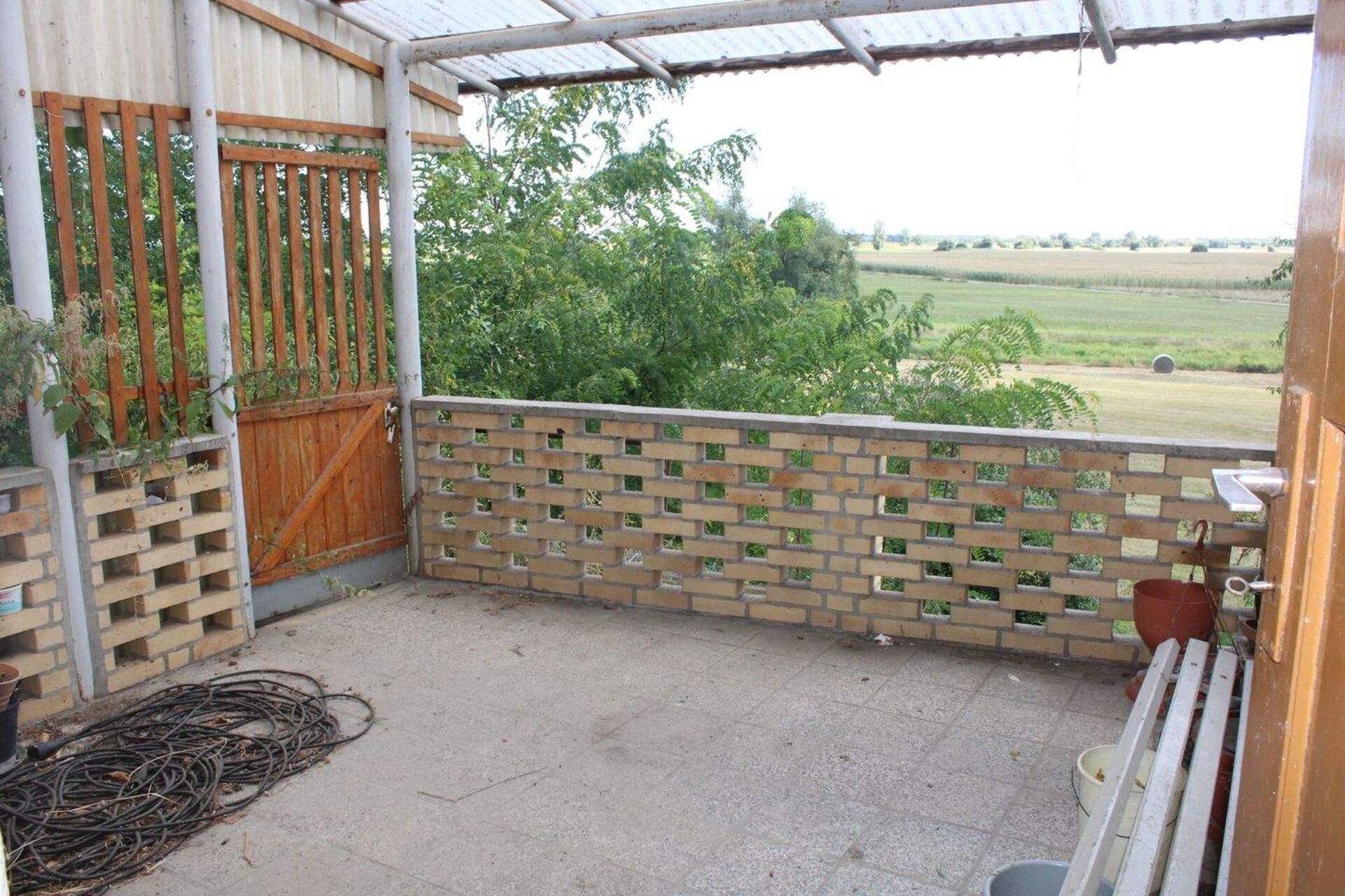 Einfamilienhaus in 04880 Dommitzsch mit 204 m² kaufen
