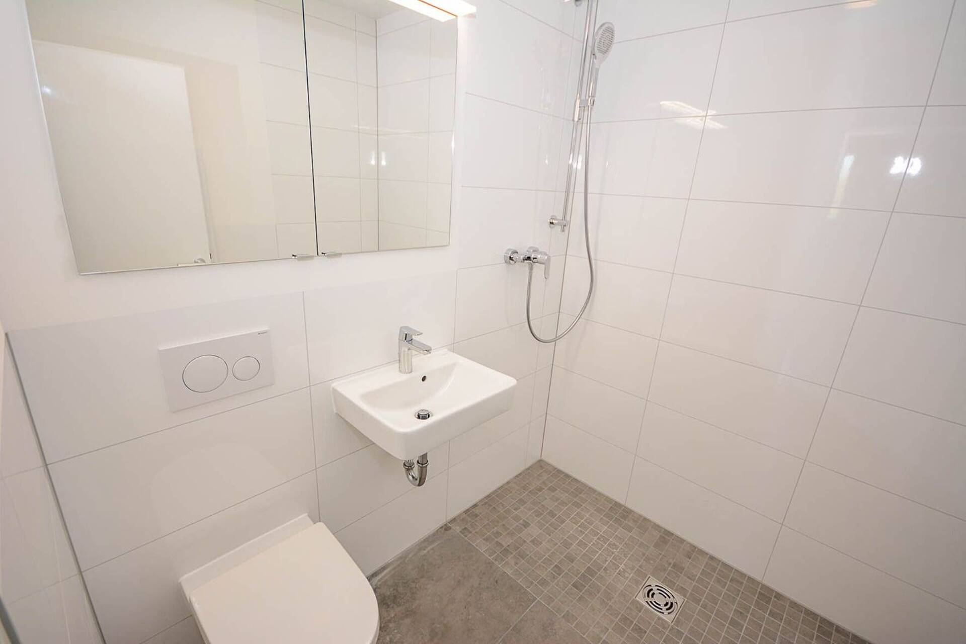 Rohdachboden in 50858 Köln mit 61 m² kaufen