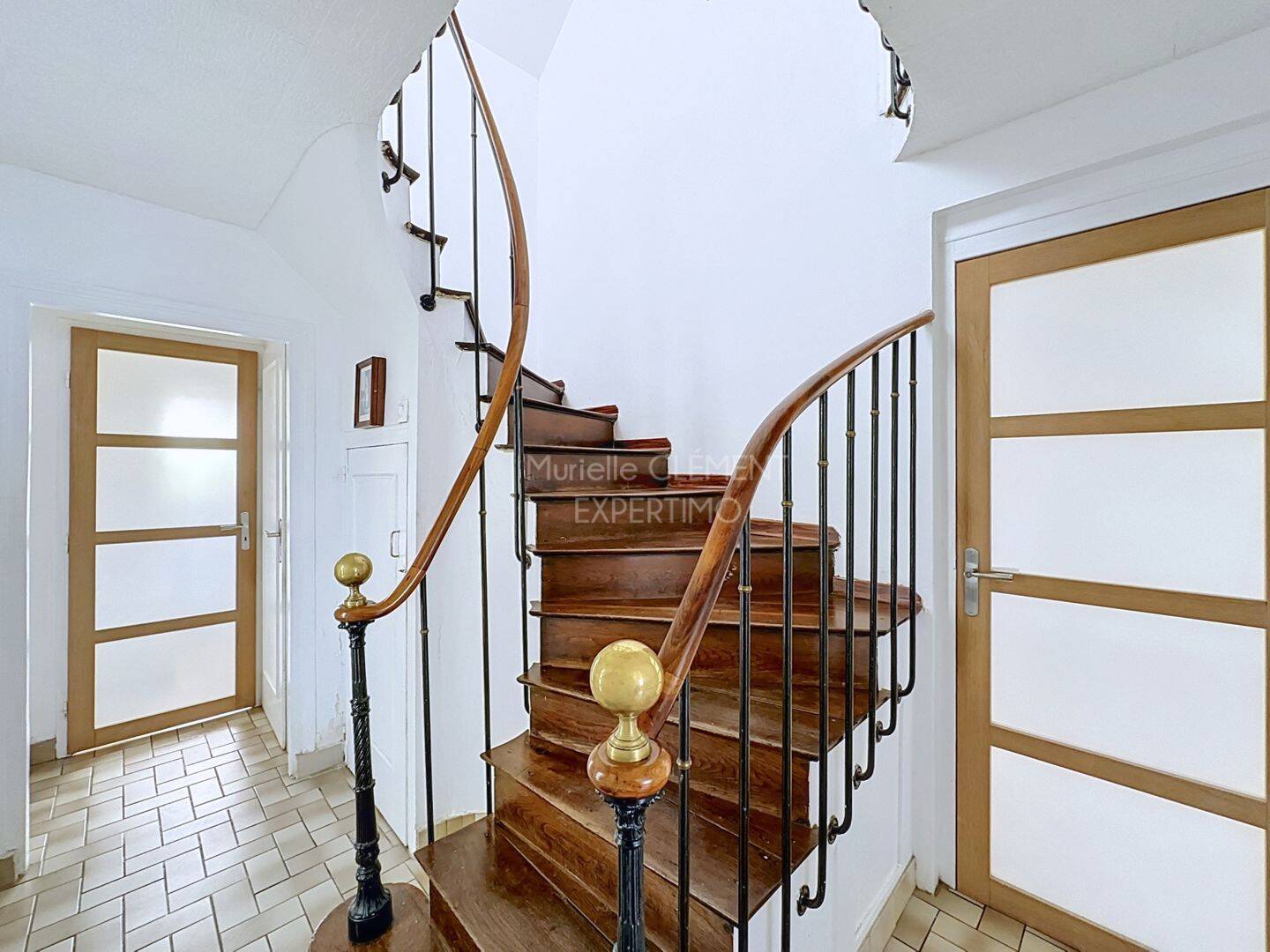 Maison 4 pièces 117 m² · à Rethel · 117 m² · 205 000 €