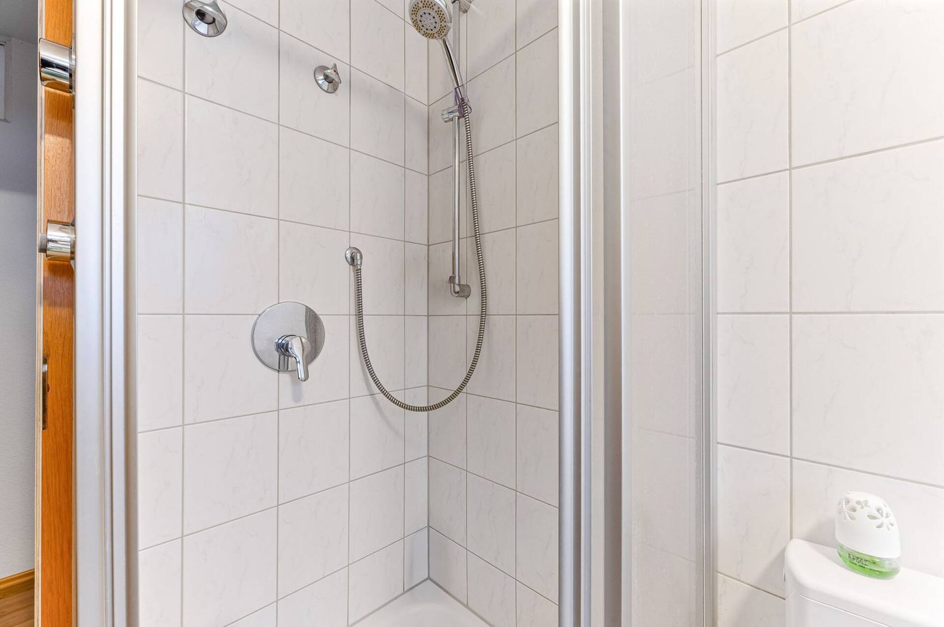 Etagenwohnung in 71069 Sindelfingen mit 129,5 m² kaufen
