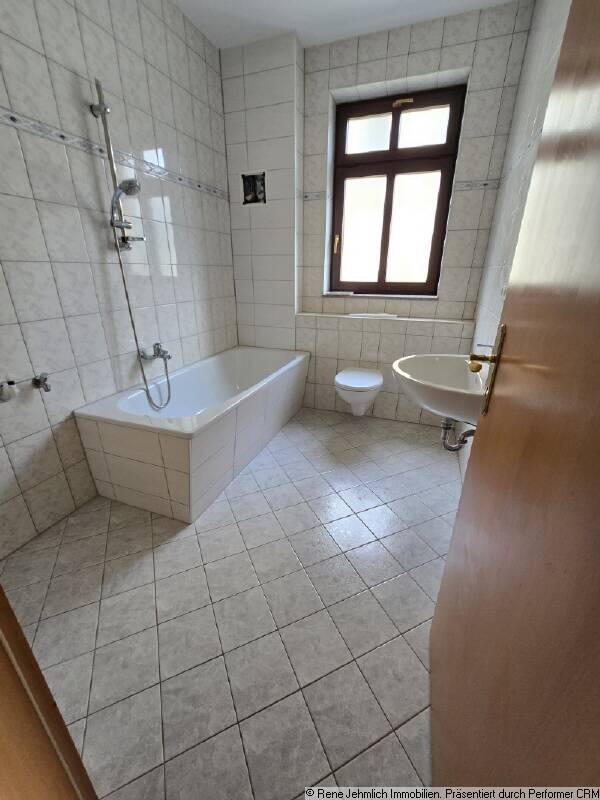 Gemütliche Wohnung in Hilbersdorf – Chemnitz – Vorschaubild 5