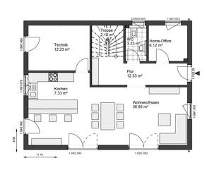 Build Your Way - Entscheide selbst, wie du bauen willst. – 26135 Oldenburg – Vorschaubild 2