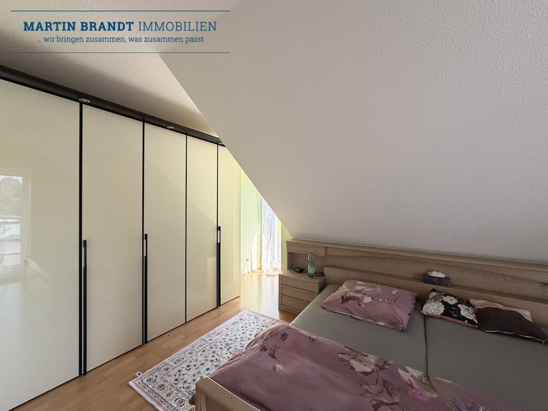 Haus in 65552 Limburg an der Lahn / Eschhofen mit 149,37 m² kaufen