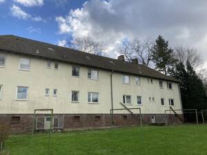 Bringen Sie Ihr Herz mit, es wird sich wohlfühlen! – 47178 Duisburg – Vorschaubild 2