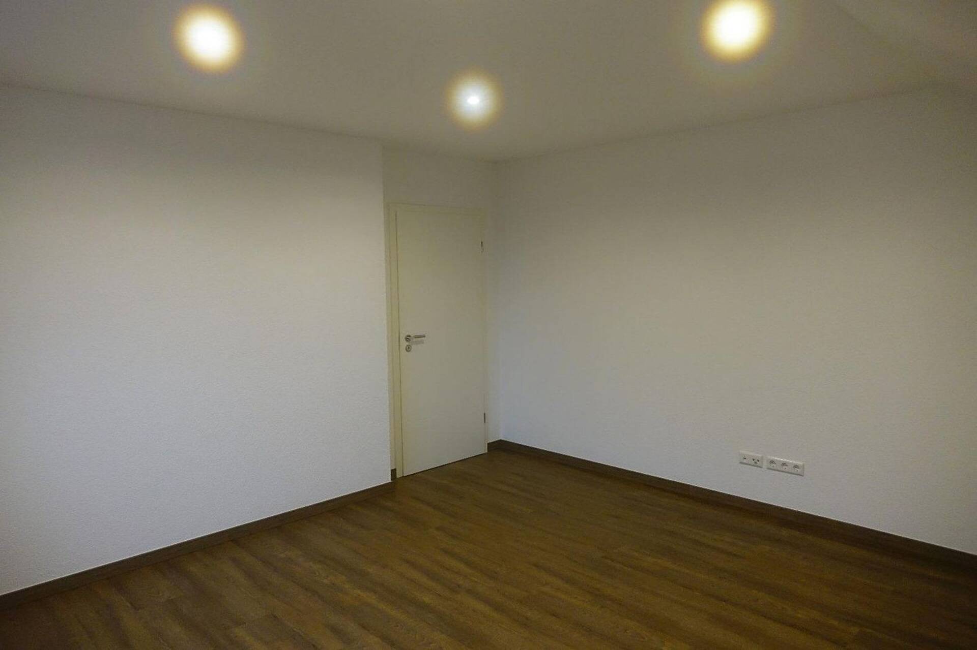 Maisonettewohnung in 76669 Bad Schönborn mit 172 m² kaufen