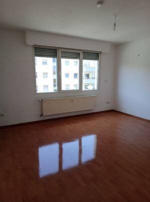 frisch renovierte 3 Zimmer Wohnung mit zwei Balkonen – 69123 Heidelberg – Vorschaubild 3