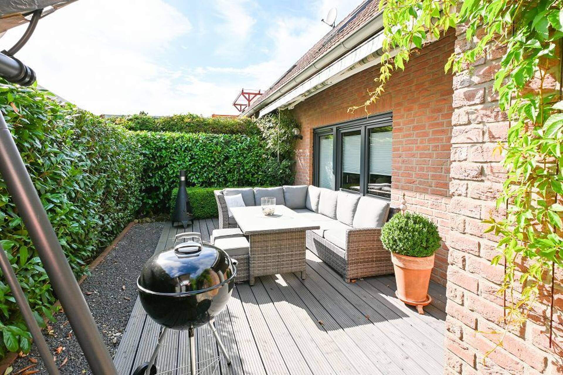 Haus in 31188 Hildesheim mit 94 m² kaufen