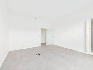 Attraktive Kapitalanlage: Modern sanierte Gewerbefläche mit stabilen Mieteinnahmen und 6,7 % Rendite – 58089 Hagen – Vorschaubild 8