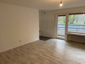 Schönes renoviertes Appartement in Duisburg Walsum/ Waldstr. – 47179 Duisburg – Vorschaubild 4