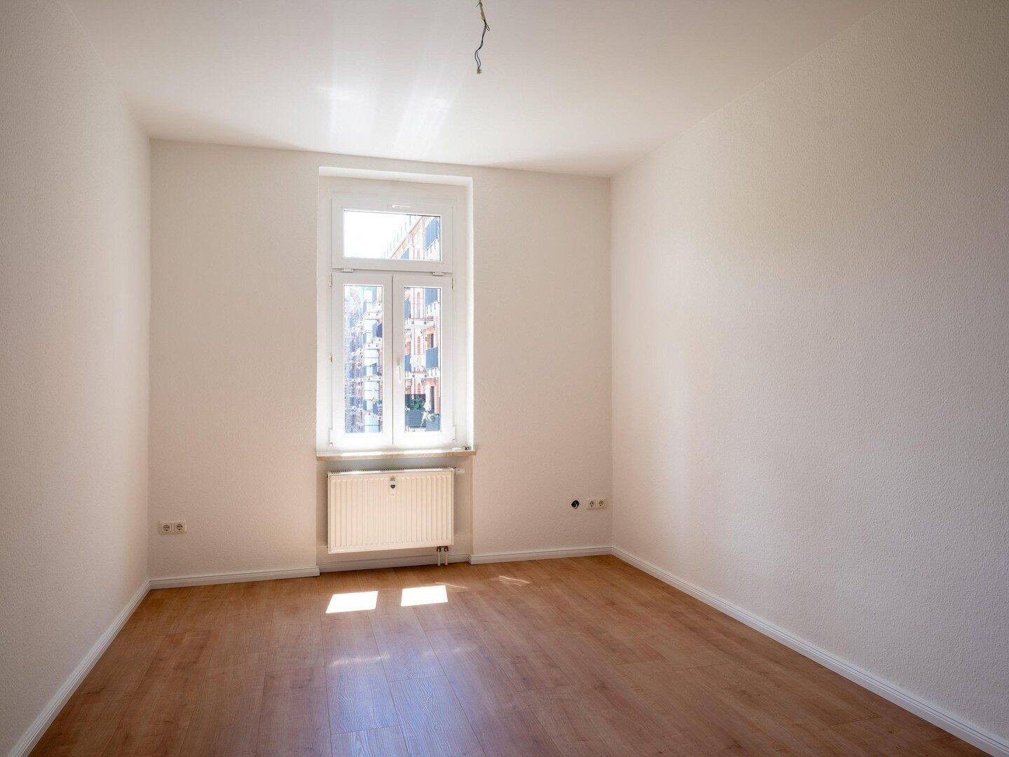 Mein Zuhause: Erfurt Mitte (zB. für € 1.175 p.M)! – Erfurt – Vorschaubild 7