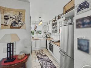 Viel Platz für die ganze Familie - Großzügiges Reihenhaus mit durchdachtem Raumkonzept in Krefeld – 47809 Krefeld – Vorschaubild 7