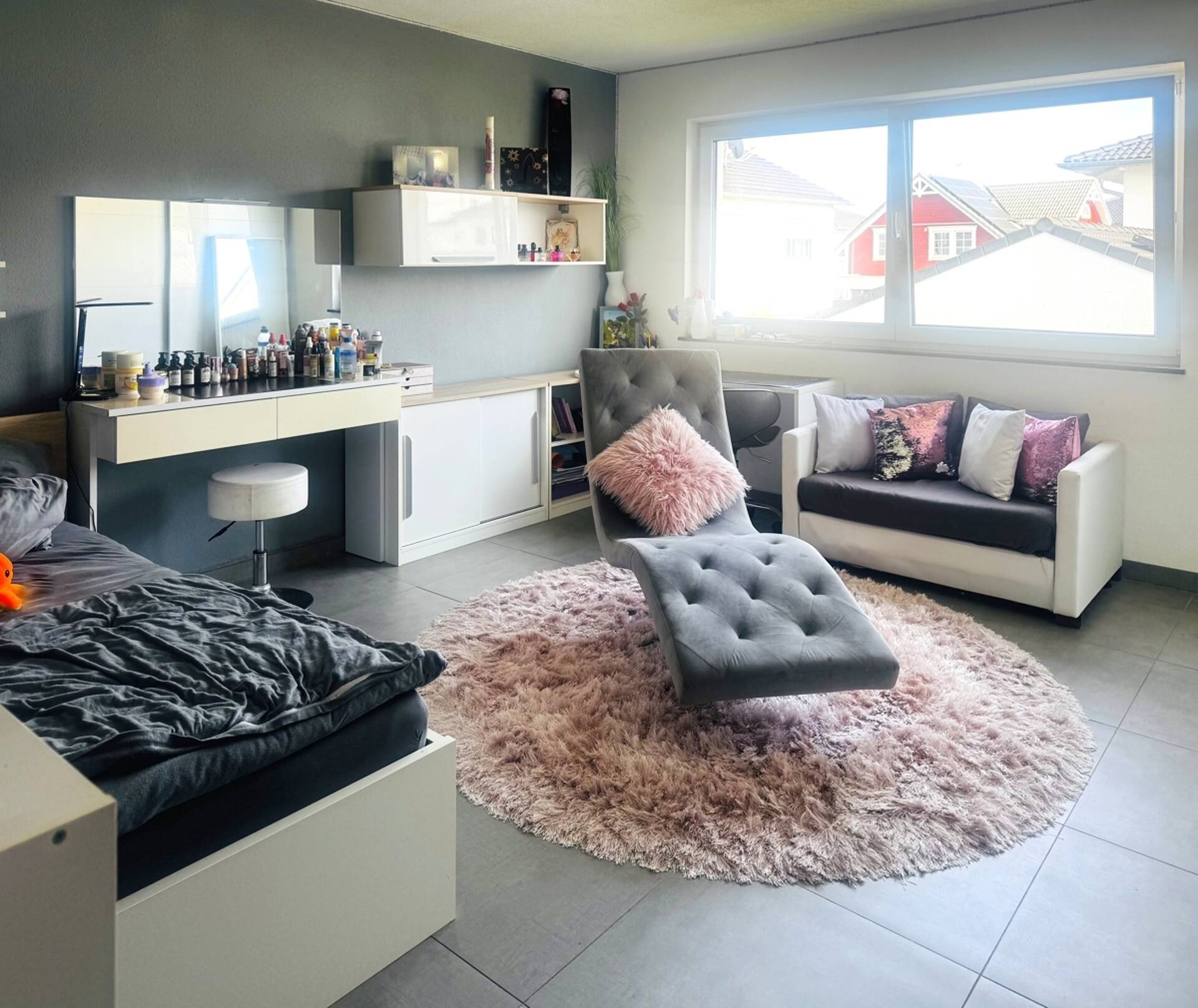 Einfamilienhaus in 88471 Laupheim mit 255 m² kaufen