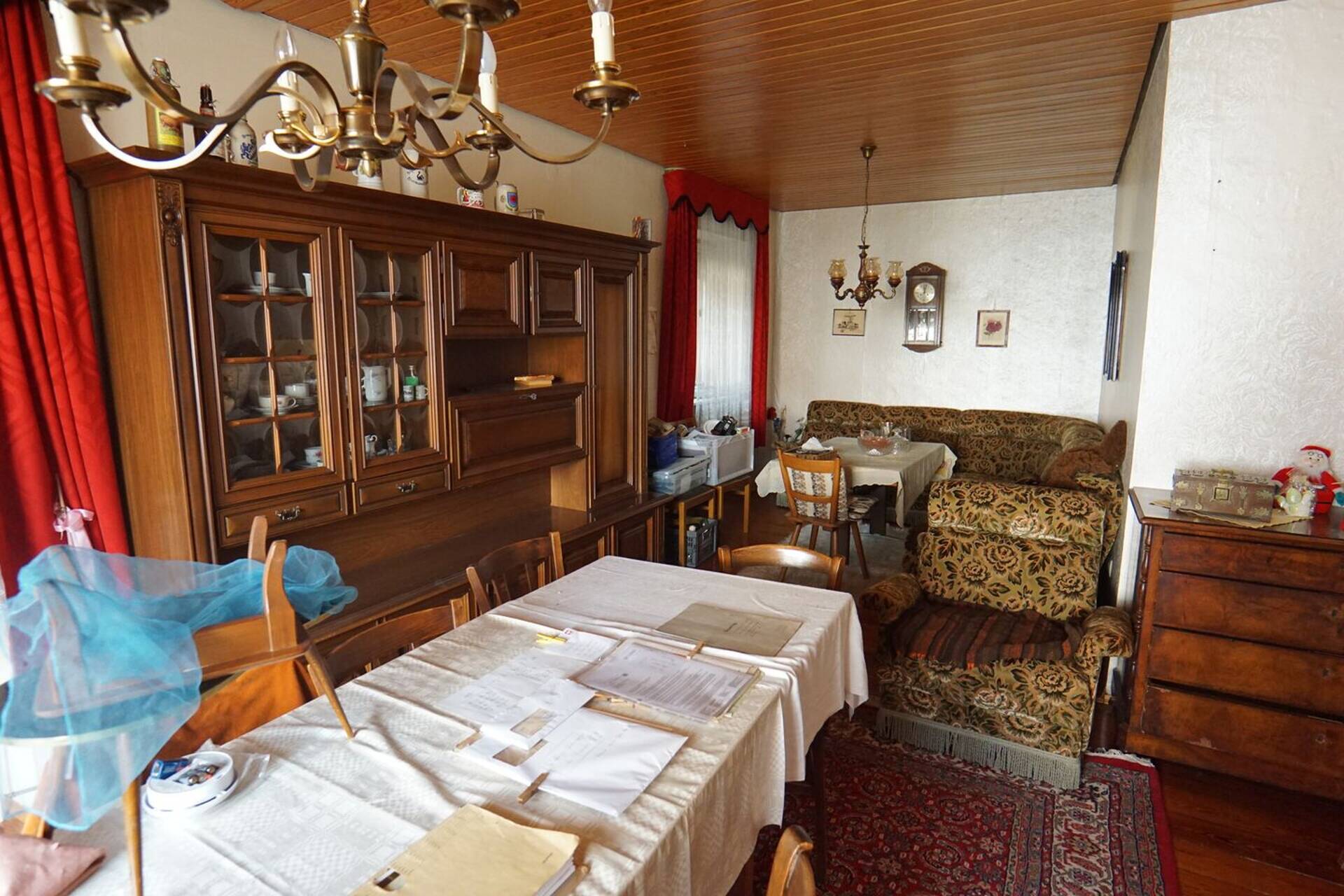Einfamilienhaus in 69436 Schönbrunn mit 133,5 m² kaufen