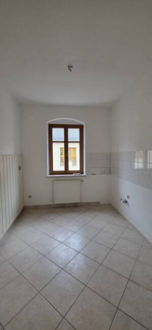 Ab sofort verfügbar! Gepflegte 3-Raum-Etagenwohnung mit Balkon im Görlitzer Stadtzentrum! – 2826 Görlitz – Vorschaubild 6